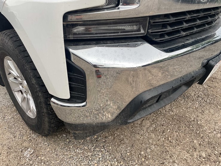 2020-chevrolet-1500-image-12