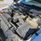 2013-ford-f150-image-28