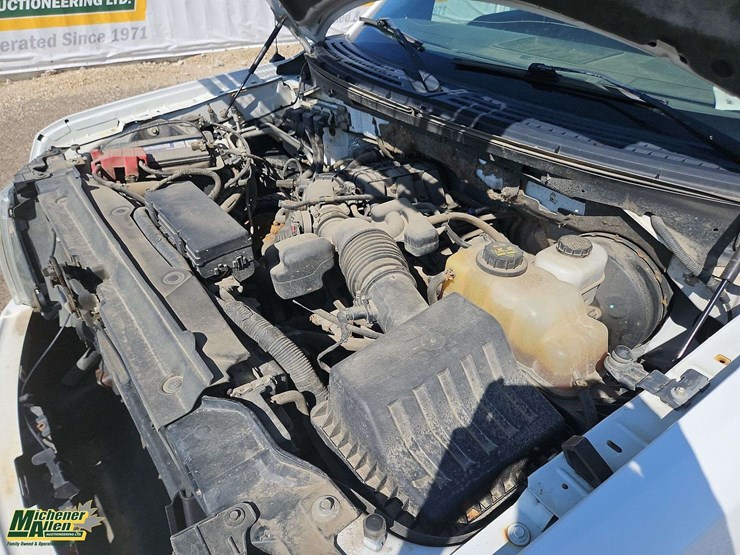 2013-ford-f150-image-28