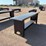 kc-work-bench-image-7