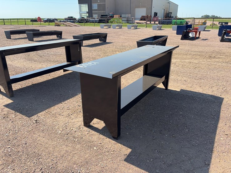 kc-work-bench-image-7