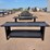 kc-work-bench-image-2