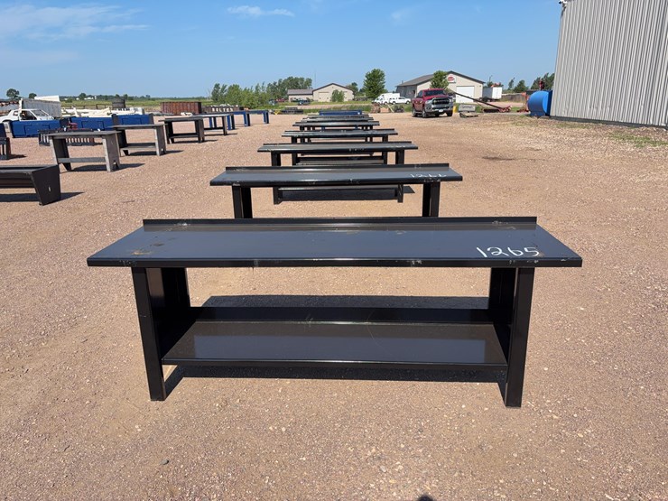 kc-work-bench-image-2