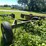 #3222-•-john-deere-running-gear-image-6