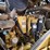 2016-caterpillar-cs56b-image-19