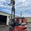 #1101-•-2014-nissan-5200-lb.-lp-forklift-image-29