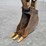 2019-caterpillar-305e2-cr-image-9