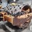 1999-ingersoll-rand-sd100f-image-11