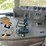 2014-john-deere-6125m-image-17