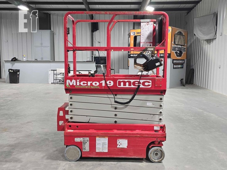 2020-mec-micro-19-image-6