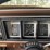 1978-ford-f150-image-29