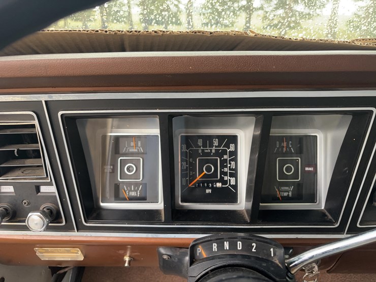 1978-ford-f150-image-29