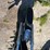 #1014-•-2005-suzuki-boulevard-s50-(has-wi-title)-image-13