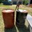 #3310-•-(2)-55-gallon-metal-barrels-image-2