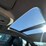 #1010-•-2014-chevy-impala-ltz-(has-wi-title)-image-27