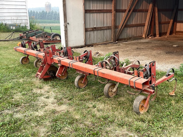 #2256-•-cultivator-image-1