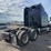 2012-peterbilt-587-image-4