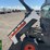 bobcat-3400-image-20