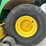 john-deere-lx277-image-30