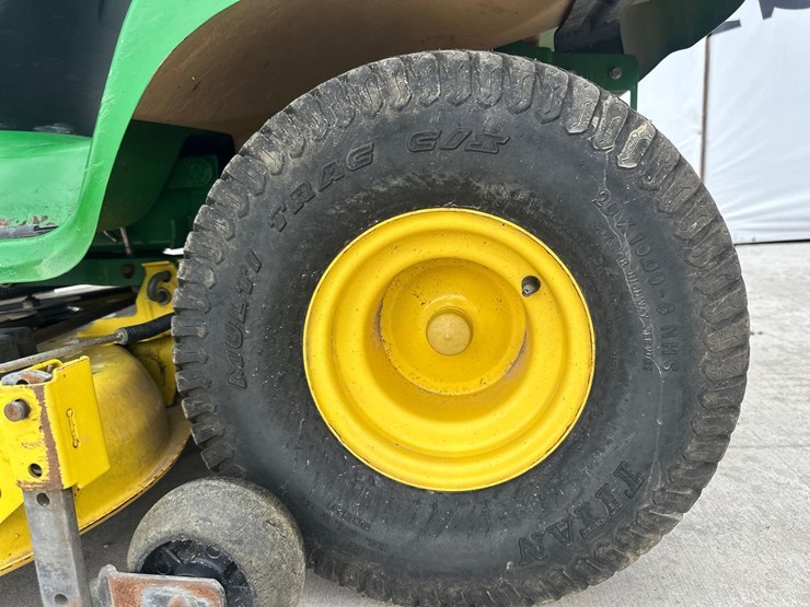 john-deere-lx277-image-30