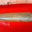 browning-a5-light-twelve-12-gauge-semiauto-shotgun-image-12