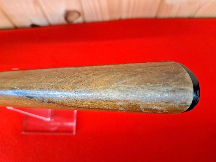 browning-a5-light-twelve-12-gauge-semiauto-shotgun-image-12