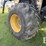 2013-claas-lexion-760-image-14