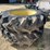 #2039-•-john-deere-tractor-duals-image-5