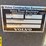 volvo-sd77dx-image-22