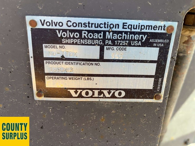 volvo-sd77dx-image-22