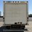 2014-ford-e450-sd-image-6