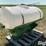 300-gal-poly-tank-image-5