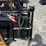 #2007-•-unused-future-kh72-72"-skid-steer-4-in-1-bucket-fdkhd2603203-inv#49447-image-7
