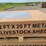 12ftx20ft-metal-livestock-shed-unused-image-5
