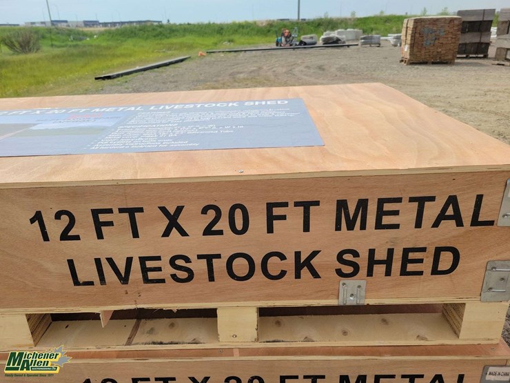 12ftx20ft-metal-livestock-shed-unused-image-5