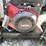 #3322-•-yard-machines-chipper-image-11