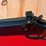 winchester-model-94-.30-30-lever-action-rifle-image-7