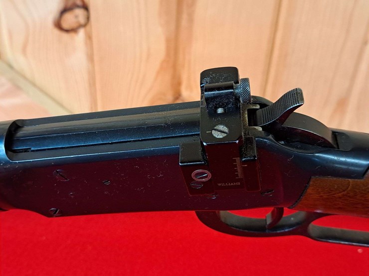 winchester-model-94-.30-30-lever-action-rifle-image-7