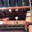 #1024-•-gehlbale-1500-baler-image-25