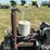 ford-natural-gas-power-unit-image-15