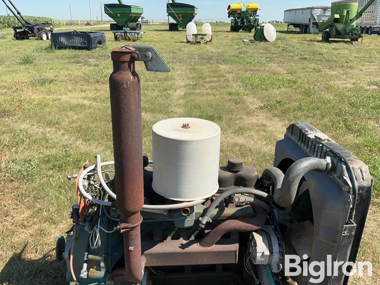 ford-natural-gas-power-unit-image-15