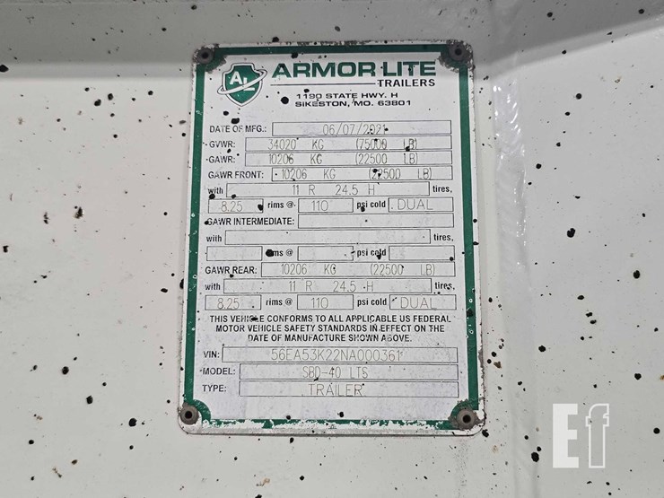 2022-armor-lite-image-24