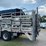 2014-kenworth-t370-bottle-gas-truck-image-22