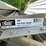 #3335-•-4'-pallet-racking-image-6