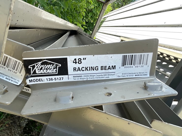 #3335-•-4'-pallet-racking-image-6