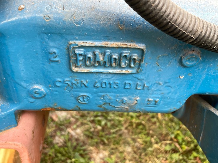 2000-ford-2000-image-13