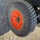 bobcat-3400-image-13