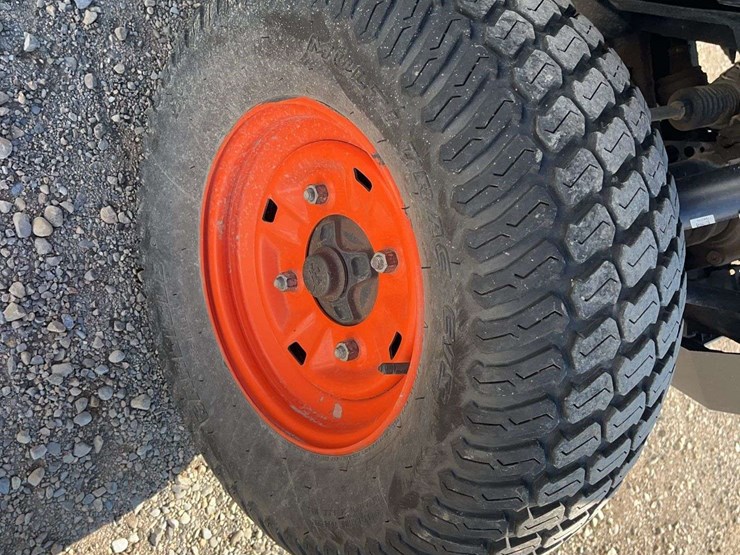 bobcat-3400-image-13