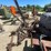 john-deere-5-image-15