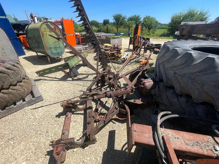 john-deere-5-image-15